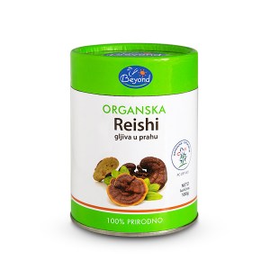 Reishi_600px