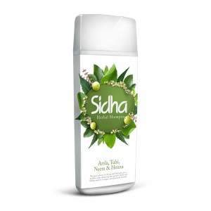 Sampon_amla_tulsi_neem