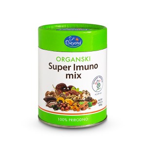 Super_Imuno_Mix