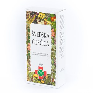 Svedska-gorcica8