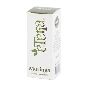 TERRA-moringa