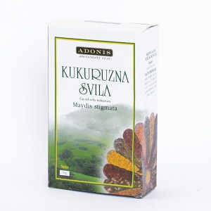 adonis-kukuruzna-svila