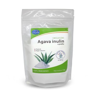 agava_inulin