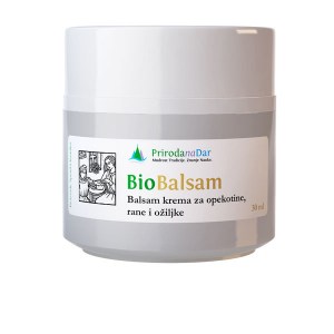 biobalsam