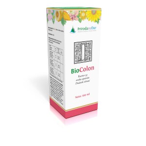 biocolon