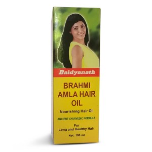 brahmi-amla