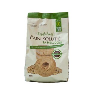 cajni_kolutici_heljd3