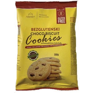 coko_biskvit_bezgluten