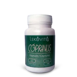 corpinus-kapsule