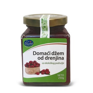 dzem_od_drenjina