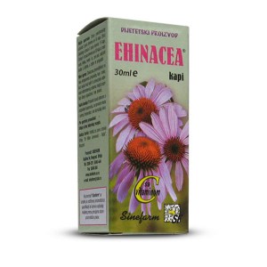 ehinacea_sin