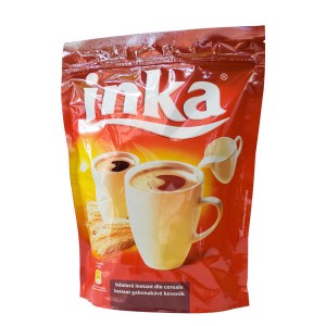 inka_kafa