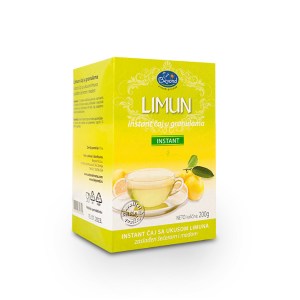 limun_instant