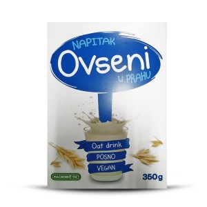 napitak_ovseni_u_prahu