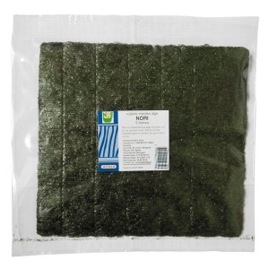 nori_alge