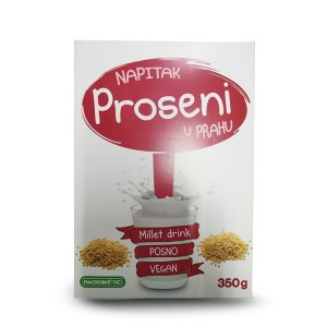 proseni_napitak