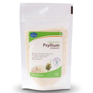 psiliumorg100