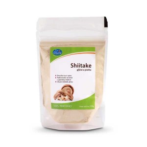 shitake_obicne