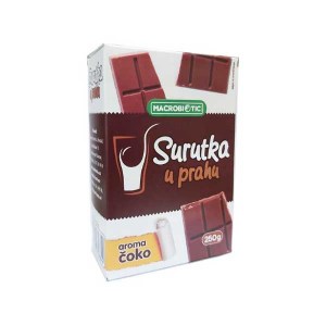 surutka_coko_mbiotic