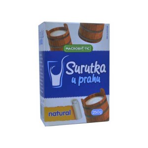 surutka_nat_mbiotic