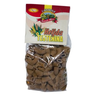 test_heljda_l