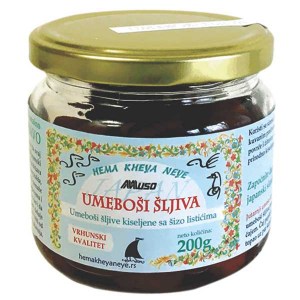 umebosi_sljliva_200g