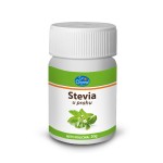 Stevia powder 20g